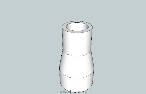 cev1.jpg