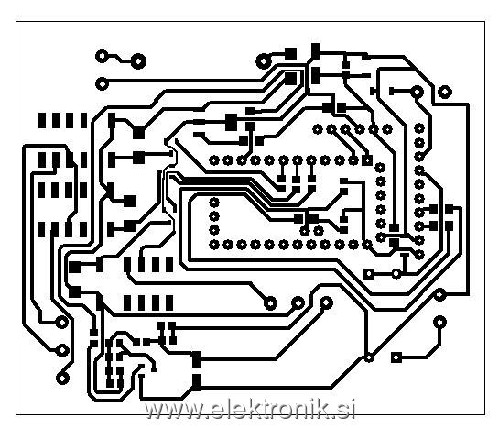 Charger_control2.JPG