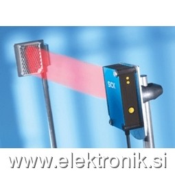 Chep-increases-availability-for-pallet-transport-with-reflex-array-sensors-from-Sick-284433-255x255.jpg