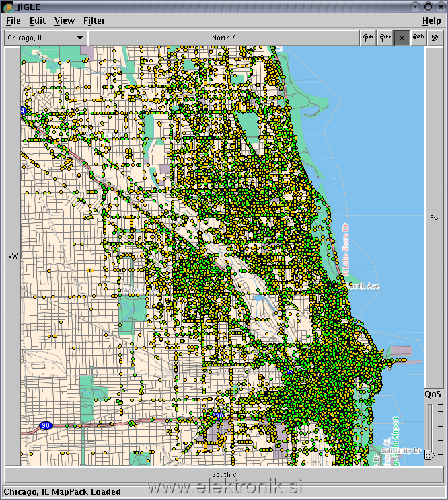 chicago.png