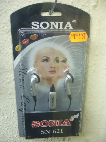 chinese-fakes-1-sonia.jpg