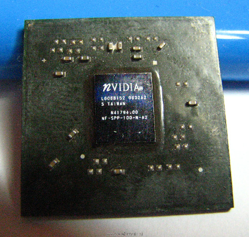 chipset-nvidia.jpg