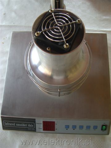 CIMG0430.JPG