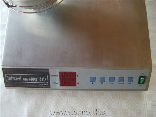 CIMG0431.JPG