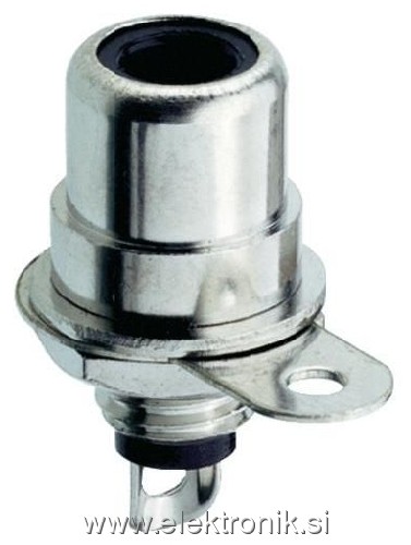 cinch_vgradni_konektor__centralni__bto_1__crn__lumberg_CO738919.jpg