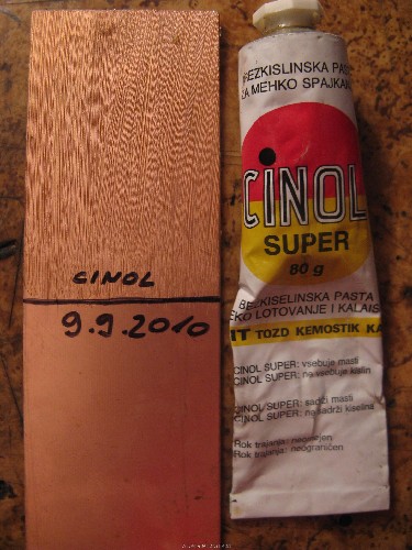 cinol_test.JPG