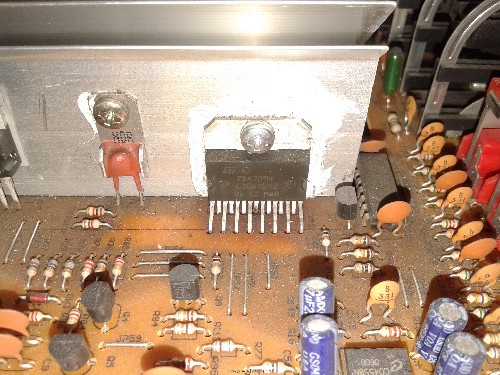 cip-2.jpg
