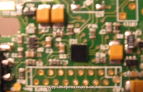 cip 005.jpg