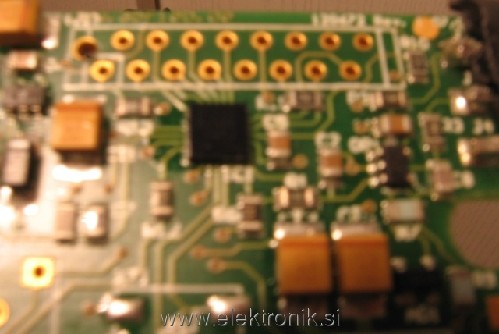 cip 009.jpg