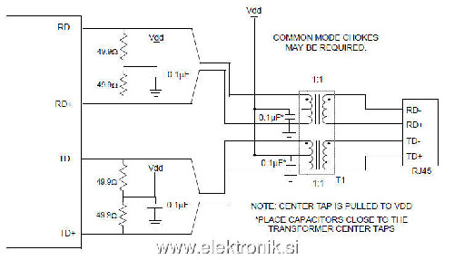 cip_RJ45.jpg