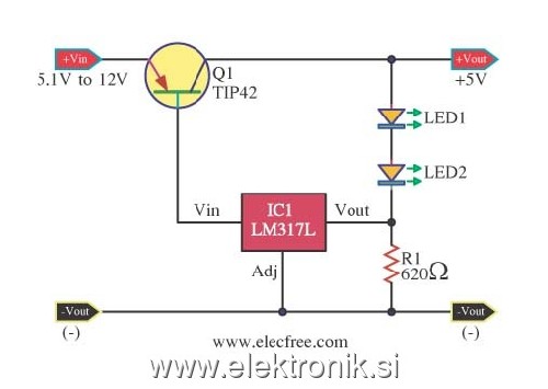 circuit-5v-power-supply-low-volt-drop-out-regulator-by-lm317.jpg