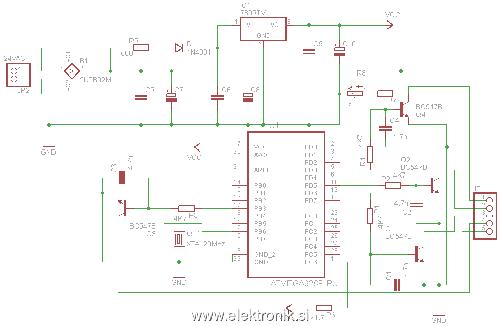 circuit.png