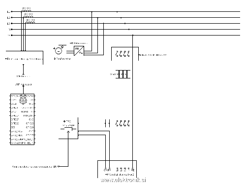circuit.png