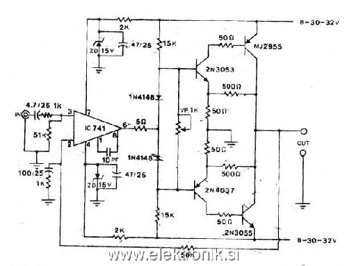 Circuit+Power+Amp+OCL+by+741+2N3055+MJ2955.jpg