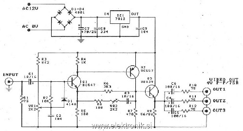 Circuit_Video_Amplifier_by_transistor_BC547_&_BC557.jpg