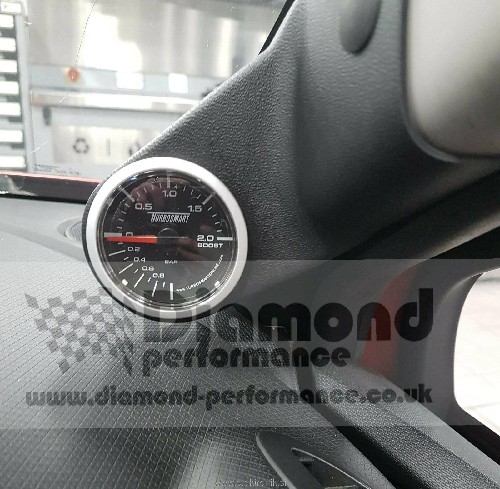CLIO-Mk4ALL-MODELS-OS-A-PILLAR-POD-FOR-52MM-GAUGEBLACKTEXTURED-162796196549.jpeg