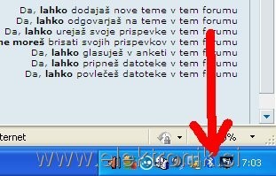 Clipboard01.jpg