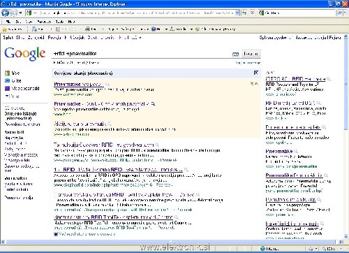 Clipboard01.jpg