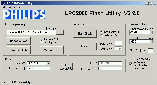 Clipboard02.jpg