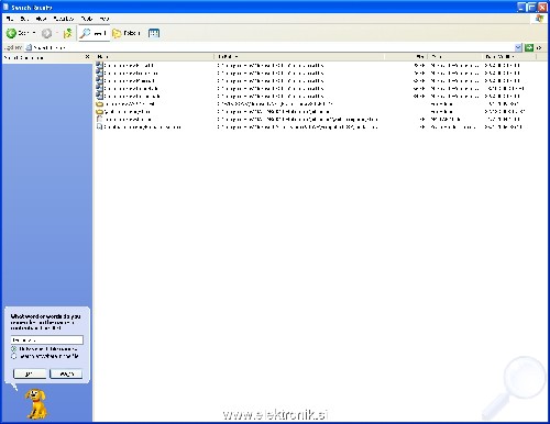Clipboard02.jpg