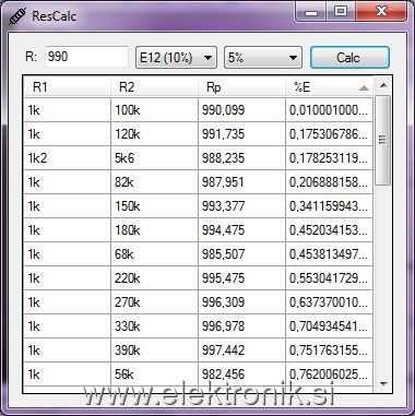 Clipboard02.jpg