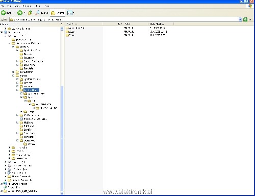 Clipboard03.jpg