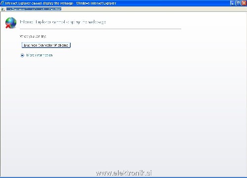 Clipboard04.jpg