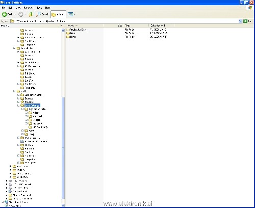 Clipboard05.jpg