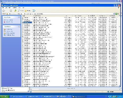 Clipboard06.jpg
