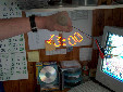 clock 002a.jpg