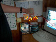 clock 004a.jpg