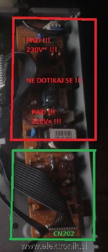 CN202.JPG