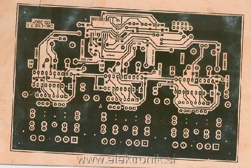 cnc-ctrl0.jpg