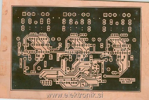 cnc-ctrl1.jpg