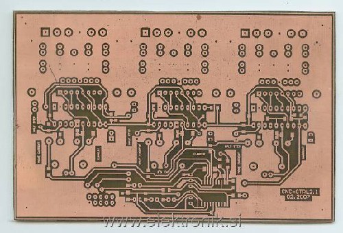 cnc-ctrl2.jpg