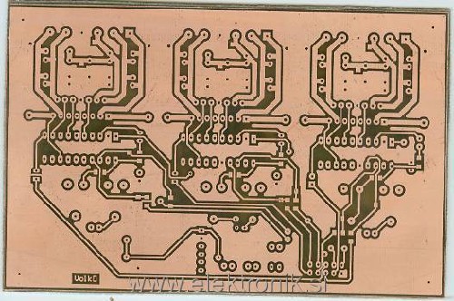 cnc-ctrl3.jpg