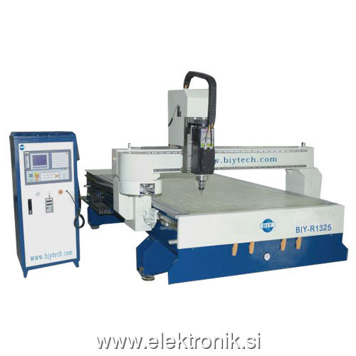 CNC-Router-BIY-R1325D-.jpg
