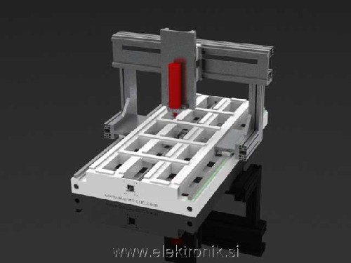 cnc02.JPG