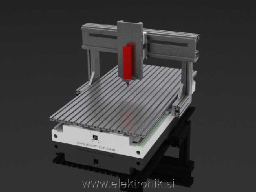 cnc03.JPG