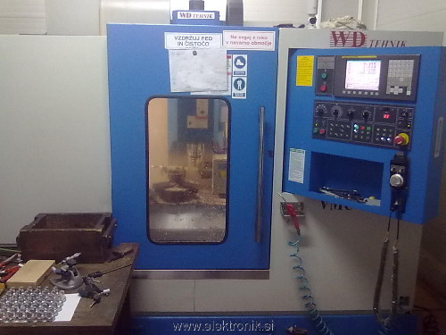 Cnc1.jpg