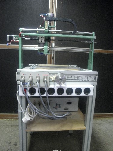 CNC1.JPG