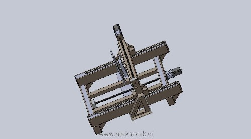 cnc1.jpg