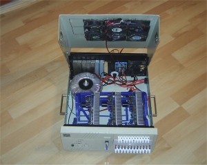 Cnc2.jpg