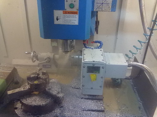 Cnc2.jpg