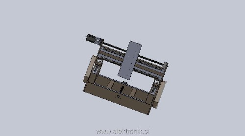 cnc2.jpg