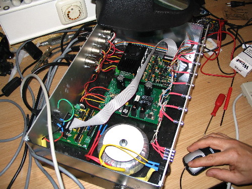 CNC4.jpg