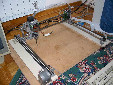 cnc5.jpg