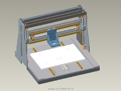 CNC.jpg