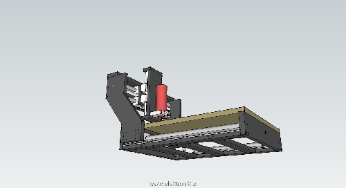 CNC(2).png