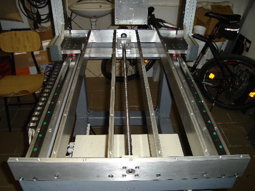 cnc (37).JPG